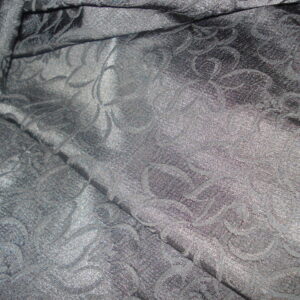 Punto c/lavanda brillo