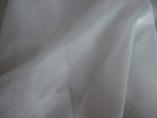 Sparling blanco ancho 1,52mts.