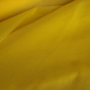 Sparling amarillo ancho 1.50mts
