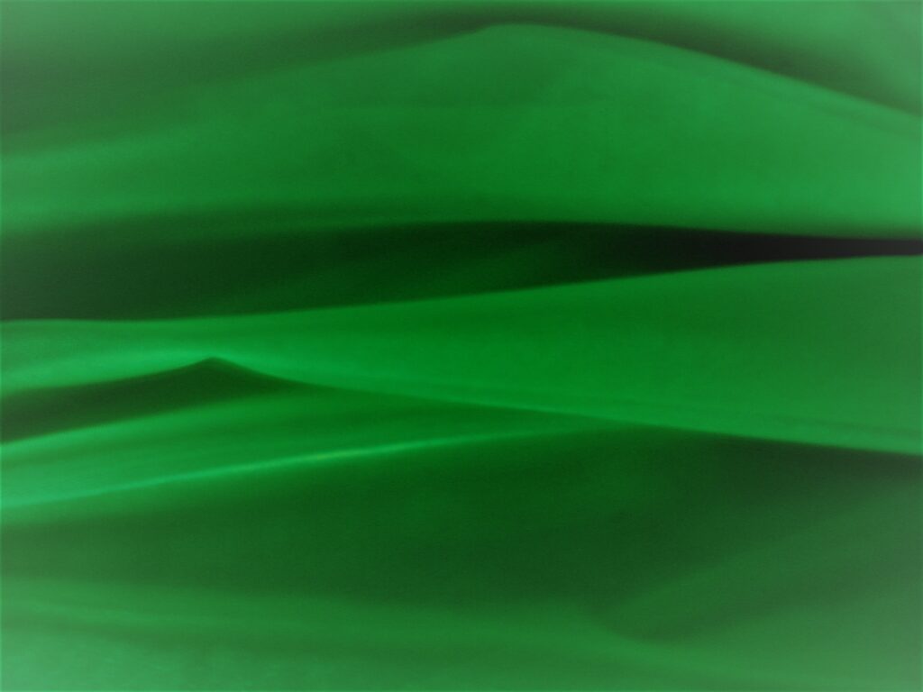 Sparling c/ verde bosque ancho 1.50mts