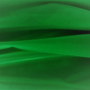 Sparling c/ verde bosque ancho 1.50mts