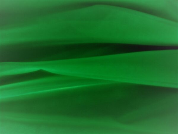 Sparling c/ verde bosque ancho 1.50mts