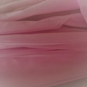 Sparling c/rosa bebé ancho 1.50mts.