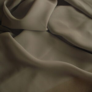 Gasa gris azulado, ancho 1.50mts