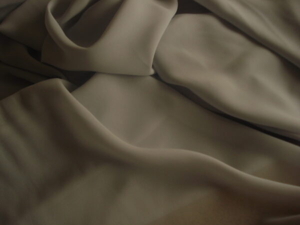 Viyela color rosa bebé