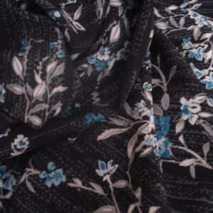 Punto neopreno f/marino flores