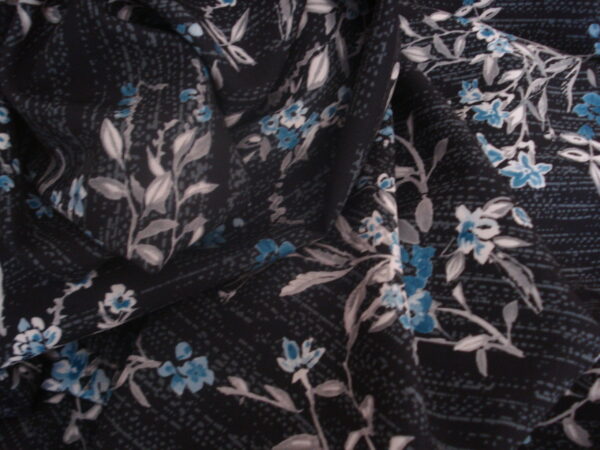 Punto neopreno f/marino flores