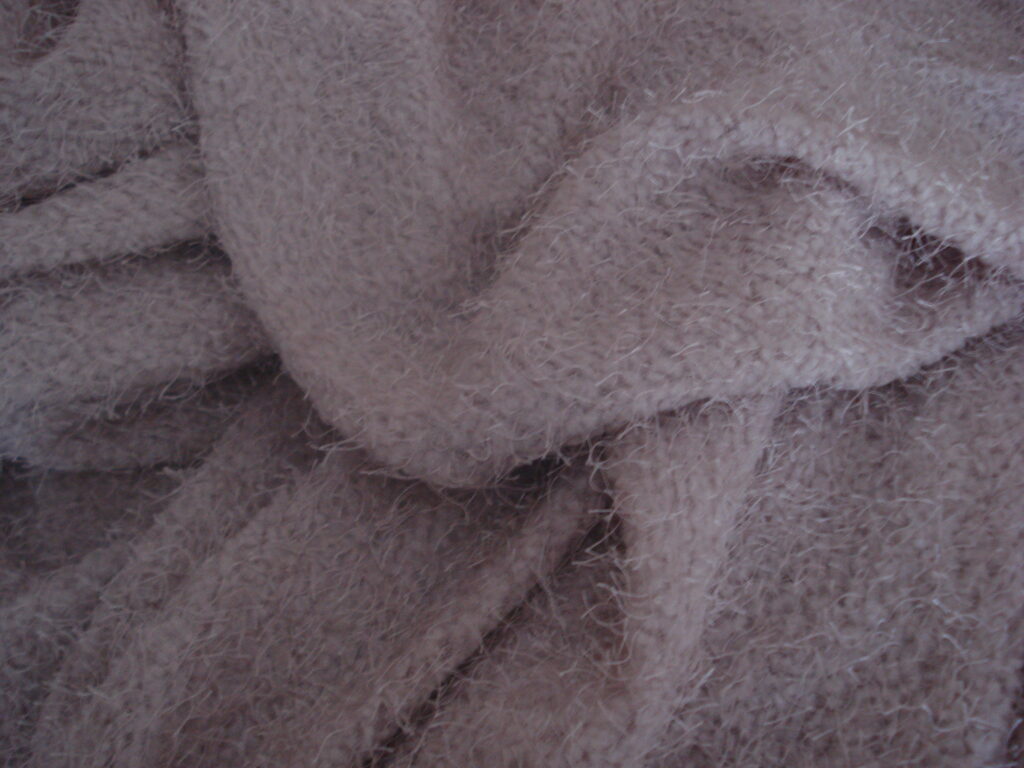 Punto beige