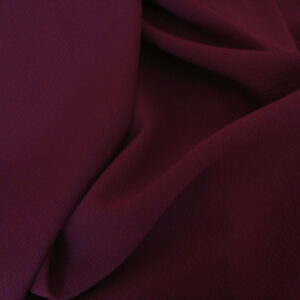 Punto neopreno granate