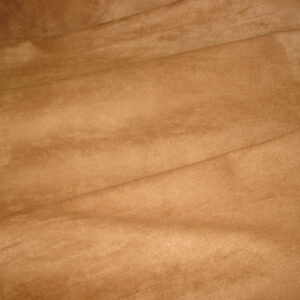 1,25mts. Tejido ante c/ toffee, ancho 1,55mts.