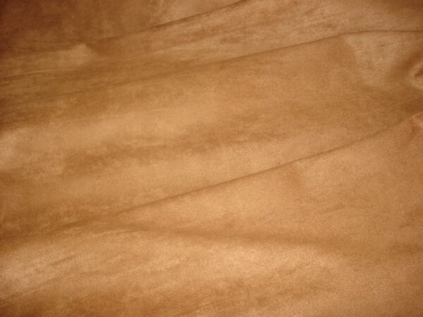 1,25mts. Tejido ante c/ toffee, ancho 1,55mts.